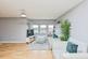 Additional image 23 of Curzon Street, Staffordshire DE14