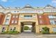 Additional image 24 of Curzon Street, Staffordshire DE14