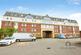 Additional image 25 of Curzon Street, Staffordshire DE14