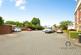Additional image 26 of Curzon Street, Staffordshire DE14