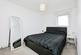 Additional image 7 of Curzon Street, Staffordshire DE14