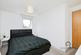 Additional image 8 of Curzon Street, Staffordshire DE14