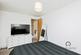 Additional image 9 of Curzon Street, Staffordshire DE14