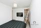 Additional image 10 of Curzon Street, Staffordshire DE14