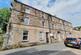 Additional image 6 of Castle Street, 1C, Maybole KA19