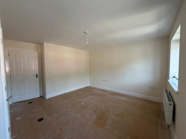 Bedroom.jpg