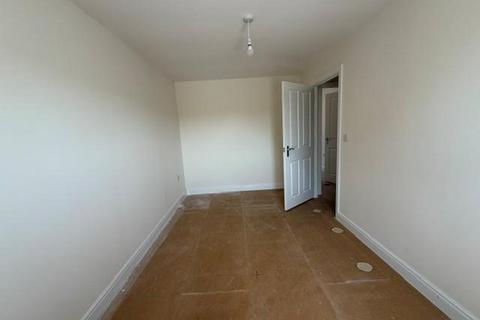 undefined, Halmore Way, Cam GL11