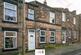 Melville Street, Wombwell, Barnsley