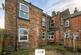 Additional image 22 of Melville Street, Wombwell, Barnsley