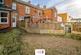 Additional image 23 of Melville Street, Wombwell, Barnsley