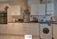 Additional image 6 of Melville Street, Wombwell, Barnsley