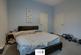 Additional image 11 of Melville Street, Wombwell, Barnsley