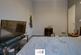 Additional image 14 of Melville Street, Wombwell, Barnsley