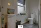 Additional image 20 of Melville Street, Wombwell, Barnsley