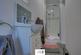 Additional image 4 of Melville Street, Wombwell, Barnsley
