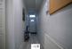 Additional image 5 of Melville Street, Wombwell, Barnsley