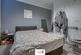 Additional image 10 of Melville Street, Wombwell, Barnsley
