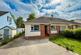 Manor Drive, Kingskerswell, TQ12