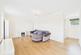 Additional image 9 of Sycamore Covert, Thetford, IP24
