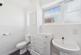 Additional image 10 of Sycamore Covert, Thetford, IP24