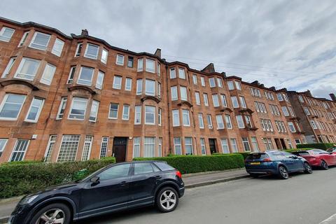 1 bedroom flat for sale, Barfillan Drive, Flat 3-1, Craigton G52