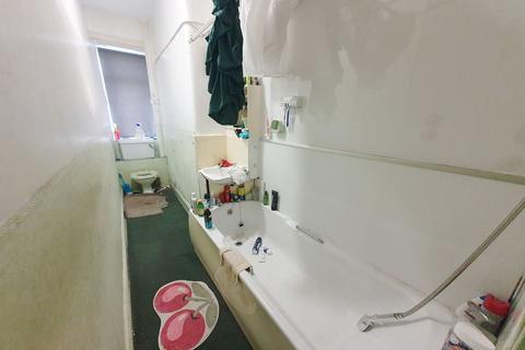 1 bedroom flat for sale, Barfillan Drive, Flat 3-1, Craigton G52