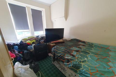 1 bedroom flat for sale, Barfillan Drive, Flat 3-1, Craigton G52