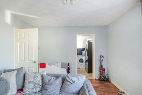2 bedroom flat for sale, Lon Ceiriog, Prestatyn LL19