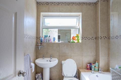 2 bedroom flat for sale, Lon Ceiriog, Prestatyn LL19
