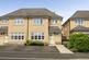 Bletchley Way, Horsforth, Leeds, West Yorkshire, LS18