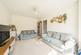 Bletchley Way, Horsforth, Leeds, West Yorkshire, LS18 photo 2