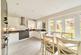 Bletchley Way, Horsforth, Leeds, West Yorkshire, LS18 photo 3