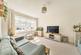 Bletchley Way, Horsforth, Leeds, West Yorkshire, LS18 photo 5