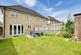 Bletchley Way, Horsforth, Leeds, West Yorkshire, LS18 photo 4
