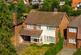 Dale Close, Hitchin, Hertfordshire, SG4