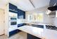 Additional image 2 of Dale Close, Hitchin, Hertfordshire, SG4