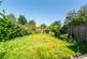 Additional image 11 of Dale Close, Hitchin, Hertfordshire, SG4