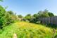 Additional image 12 of Dale Close, Hitchin, Hertfordshire, SG4
