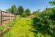 Additional image 13 of Dale Close, Hitchin, Hertfordshire, SG4