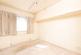 Additional image 14 of Dale Close, Hitchin, Hertfordshire, SG4