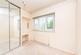 Additional image 15 of Dale Close, Hitchin, Hertfordshire, SG4