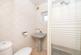 Additional image 16 of Dale Close, Hitchin, Hertfordshire, SG4