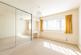 Additional image 17 of Dale Close, Hitchin, Hertfordshire, SG4