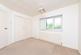 Additional image 18 of Dale Close, Hitchin, Hertfordshire, SG4