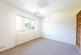 Additional image 19 of Dale Close, Hitchin, Hertfordshire, SG4