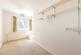 Additional image 20 of Dale Close, Hitchin, Hertfordshire, SG4