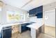 Additional image 3 of Dale Close, Hitchin, Hertfordshire, SG4