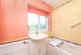 Additional image 21 of Dale Close, Hitchin, Hertfordshire, SG4