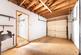 Additional image 22 of Dale Close, Hitchin, Hertfordshire, SG4