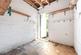 Additional image 24 of Dale Close, Hitchin, Hertfordshire, SG4